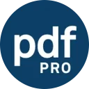 pdfFactory Pro v9.35 Program Logosu