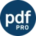 pdfFactory Pro Program Logosu