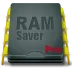 RAM Saver Professional Program Logosu