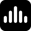 FxSound v1.2.16 Program Logosu