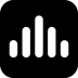 FxSound Program Logosu