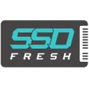 Abelssoft SSD Fresh Plus v2026 16.01.76375 Program Logosu