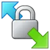 WinSCP Program Logosu