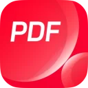 JOPDF v2.4.2 Program Logosu