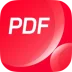 JOPDF Program Logosu