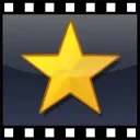 NCH VideoPad Video Editor Pro v18.52 Program Logosu