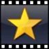 NCH VideoPad Video Editor Pro Program Logosu