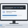 Katılımsız Kurulum (Silent Install) Nedir?