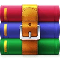WinRAR