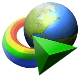Internet Download Manager