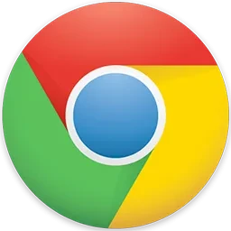 Google Chrome Çevrimiçi Yükleyici