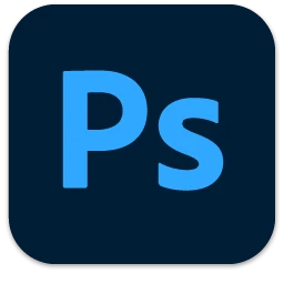Adobe Photoshop