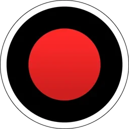 Bandicam