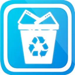 HiBit Uninstaller