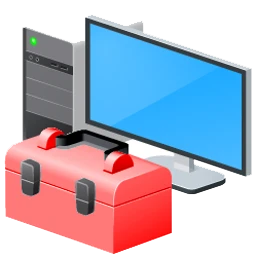 WinTools.net Premium