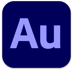 Adobe Audition