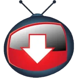 YT Downloader